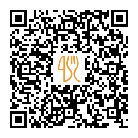 QR-code link naar het menu van Click Sushi Campo Grande