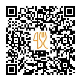 QR-code link naar het menu van เตาปู๊นสาย5 Taopoon