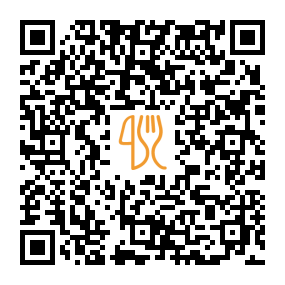 QR-code link naar het menu van Hong Kong