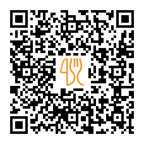 QR-code link naar het menu van Eastern Chinese