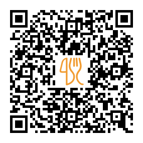 QR-code link naar het menu van China-Restaurant Hawan