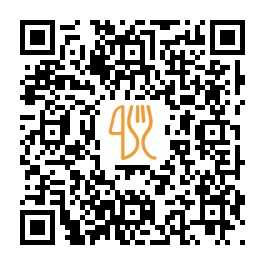 QR-code link naar het menu van ร้านส้มตำzabver เน้อ