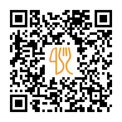 QR-code link naar het menu van ร้านครัวอุบล ฯ