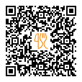 QR-code link naar het menu van ร้านเจ้นี ขาหมูสมุนไพร