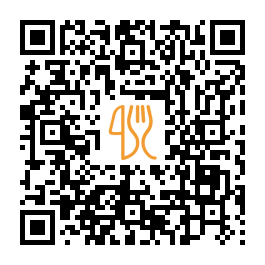 QR-code link naar het menu van ร้านอาหารครัวคนไท