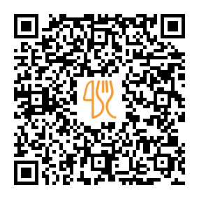 QR-code link naar het menu van ร้านอาหารฮีล้าล