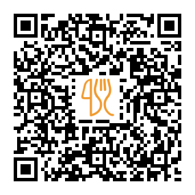 QR-code link naar het menu van ตี๋ ก๋วยเตี๋ยวเป็ด