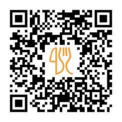 QR-code link naar het menu van เก้า เก้า คาเฟ่ ลำพูน 99 Cafe Lamphun