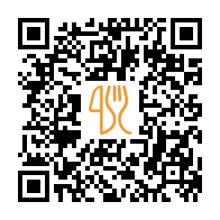 QR-code link naar het menu van Shabu U