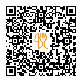 QR-code link naar het menu van Sweet Infinity At332