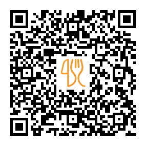 QR-code link naar het menu van จุ๋มทะเลสด บุฟเฟ่ต์ทะเลเผา