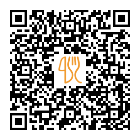 QR-code link naar het menu van ร้านลาบกาฬสินธุ์ ร้านเจ้วรรณ