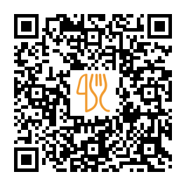 QR-code link naar het menu van อร่อยลั่นทุ่ง@347