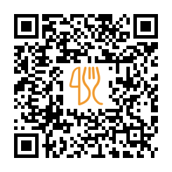 QR-code link naar het menu van บ้านทุ่มกุ้งสด