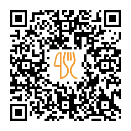 QR-code link naar het menu van ร้านลาบนายอร่อย