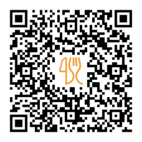 QR-code link naar het menu van ร้านอาหารบ้านตากแว้ง