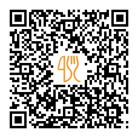 QR-code link naar het menu van ร้านอาหารบ้านผู้การ อยุธยา