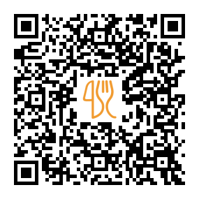 QR-code link naar het menu van Milukumon มิรุคุม่อน Cafe ミルクモン