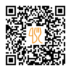 QR-code link naar het menu van ร้านหมูยออุบล