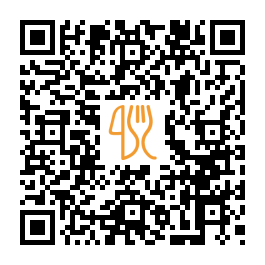 Carte QR de St. Vitus