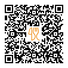 QR-code link naar het menu van เรือนรับขวัญ Rueanrubkwan