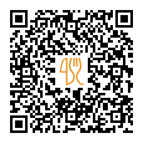 QR-code link naar het menu van น้องแอนก๋วยเตี๋ยวเรือหอยทอดกะทะร้อน