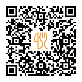 QR-code link naar het menu van ร้าน ชามาเฟียร์