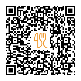 QR-code link naar het menu van ร้านเตือนใจเบียร์วุ้นคาราโอเกะ