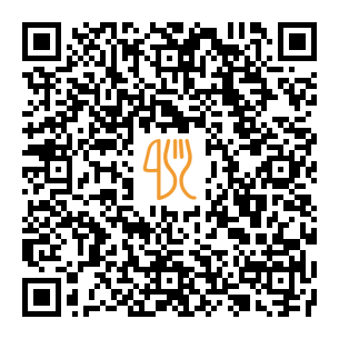 QR-code link naar het menu van ธนพล หมูกะทะ สาขาบางใหญ่ วัดลาดปลาดุก