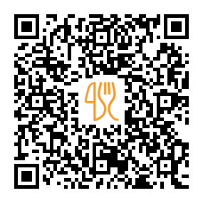 QR-code link naar het menu van Casa Pepita Parque De Mont Roig