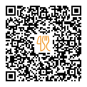 QR-code link naar het menu van Mountain House เมาท์เทน เฮาส์ ร้านกาแฟและเครื่องดื่ม อาหาร