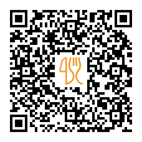 QR-code link naar het menu van ร้านอาหารโพธิ์ทองทับทิม