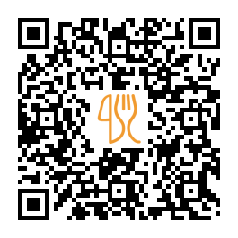 QR-code link naar het menu van ร้านอาหารครัวครูปอ