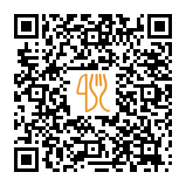 QR-code link naar het menu van ครัวเจ้าเงาะ