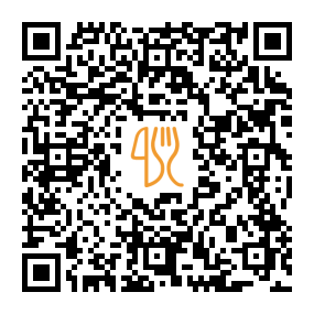 QR-code link naar het menu van ร้านน้องหนึ่ง อาหารตามสั่ง