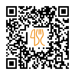 QR-code link naar het menu van ศูนย์อาหารมาอิ่ม