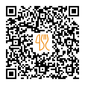 QR-code link naar het menu van 814 South Pub