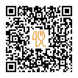 QR-code link naar het menu van ก๋วยเตี๋ยวเจ๊ษาชักธง