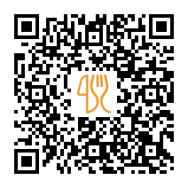 QR-code link naar het menu van ร้านatแจ้ห่มหมูจุ่ม