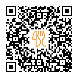 QR-code link naar het menu van ร้าน ครัวพิมพ์ชนก