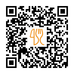 QR-code link naar het menu van J J Grill