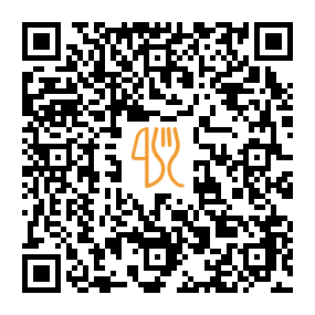 QR-code link naar het menu van ร้านอาหารบ้านสวนคุณยาย