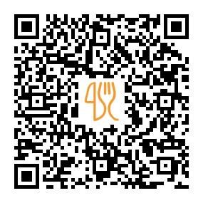 QR-code link naar het menu van ร้านก๋วยเตี๋ยวยายคำ