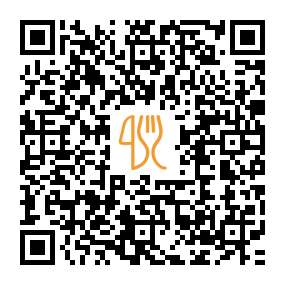 QR-code link naar het menu van มานี มี หม้อ Central Westgate