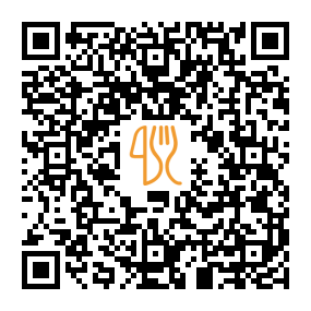 QR-code link naar het menu van เจ้มิ๊ง อาหารตามสั่ง