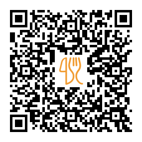 QR-code link naar het menu van บ้านแม่บุญส่ง