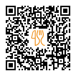 QR-code link naar het menu van ร้านลำแต้ลำว่า