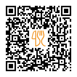 QR-code link naar het menu van ล้านบ้านกระเพรา