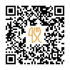 QR-code link naar het menu van Fondue 152