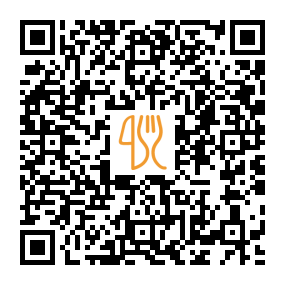 QR-code link naar het menu van ร้านอาหาร ระเบียงแซ่บ